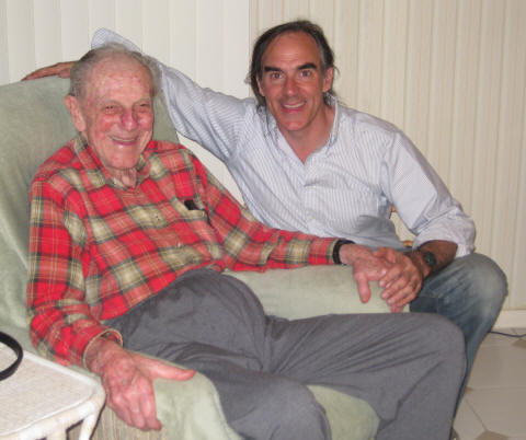 Pilot Blankinship and Washburne 2010